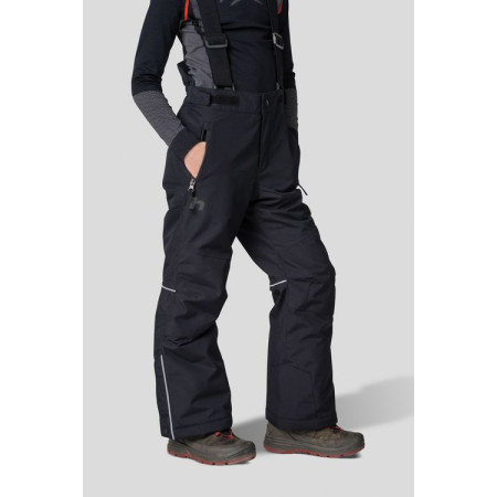 Detské nohavice Hannah Akita Jr II