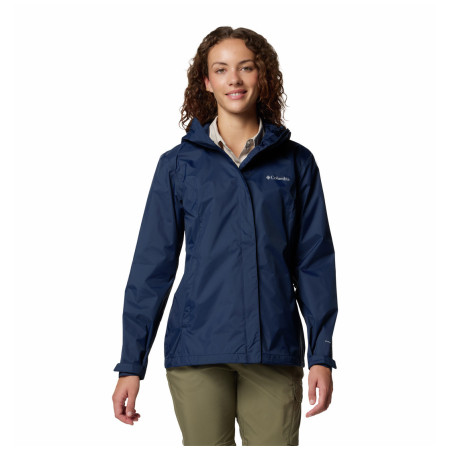 Dámska bunda Columbia Arcadia™ II Jacket