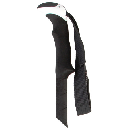 Trekové palice Axon Adventure