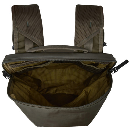 Batoh The North Face Base Camp Voyager Pro Lightweight