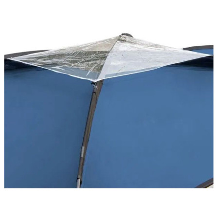 Párty stan Brunner Medusa II 3x3