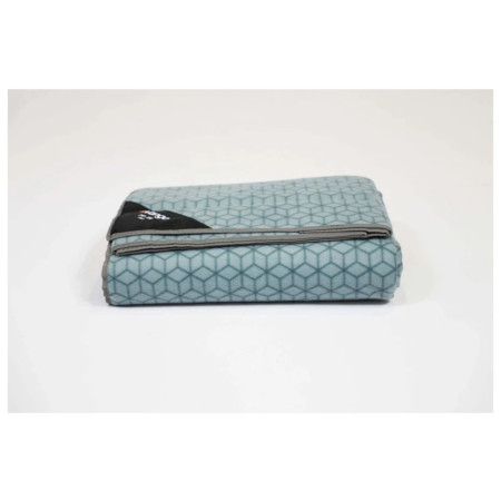 Koberec ku stanu Vango CP013 - 190x250