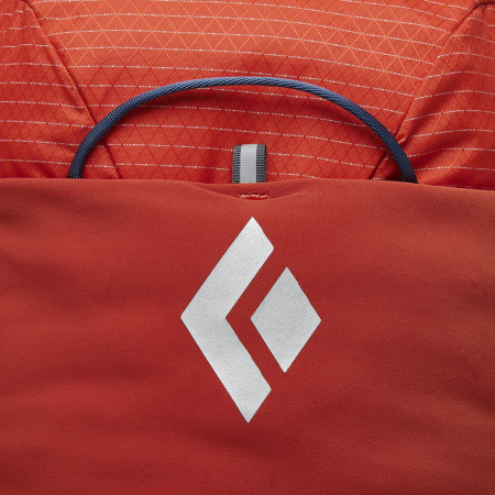 Batoh Black Diamond Pursuit 15 Backpack