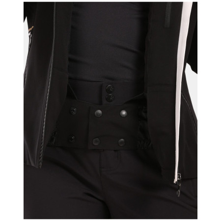 Dámska bunda Kilpi Lorien-W