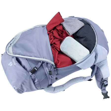 Dámsky batoh Deuter Futura 24 SL