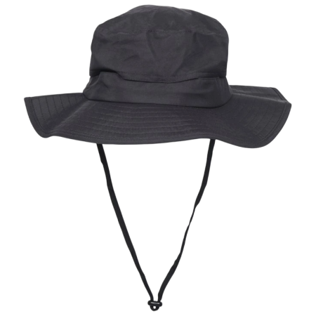 Klobúk Lifesystems Boonie Hat