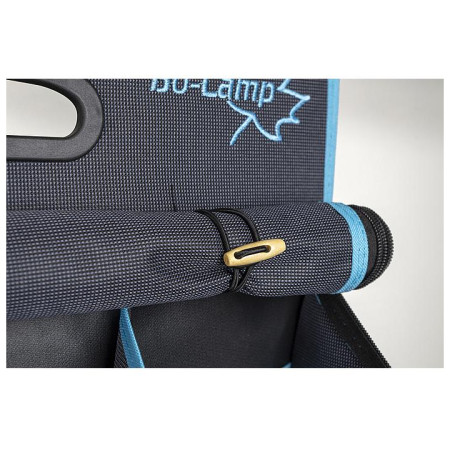 Organizér Bo-Camp Caravan Organiser Smart 12