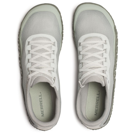 Pánske topánky Merrell Vapor Glove 7 M