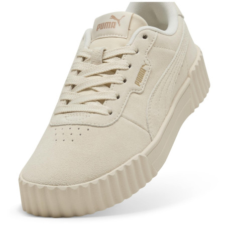 Dámske topánky Puma Carina 3.0 SD