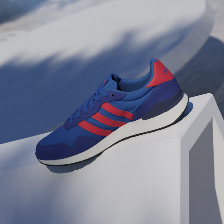 Pánske topánky Adidas Run 60S 4.0