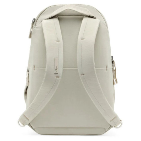 Batoh Peak Design City Backpack 15L