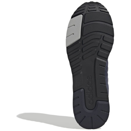 Pánske topánky Adidas Run 80S