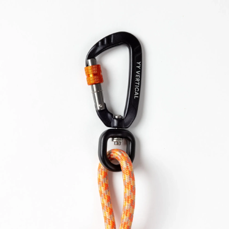 Doplnok YY VERTICAL Vertical Leash