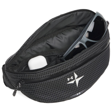 Ľadvinka Under Armour Explor Trail Waist Pack