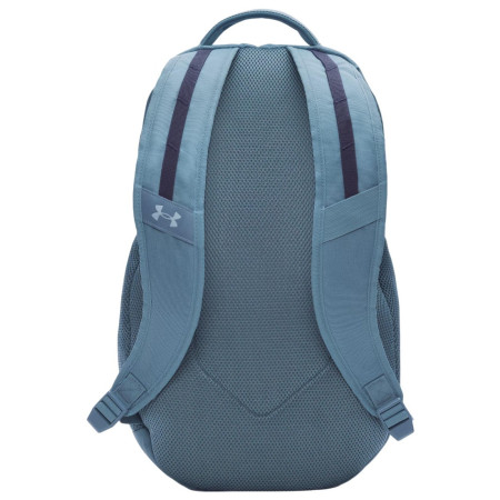 Batoh do fitka Under Armour Hustle 6.0 Backpack