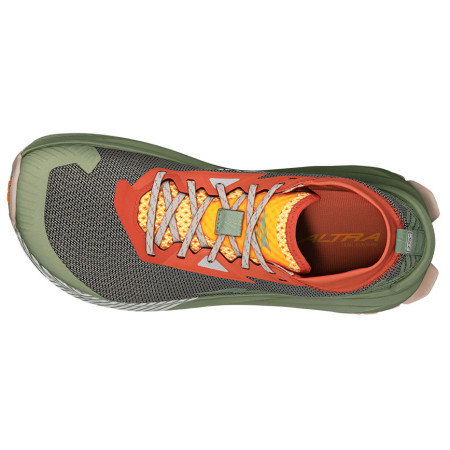 Pánske bežecké topánky Altra Olympus 275