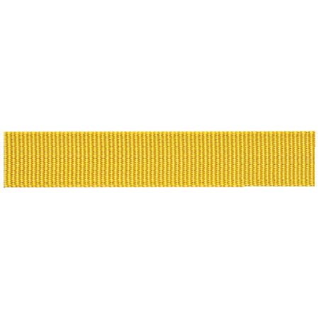Plochá slučka Beal Flat Tape Únie 26 mm metráž