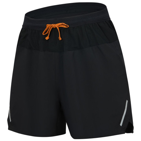 Pánske kraťasy Dare 2b Ultimate II Short