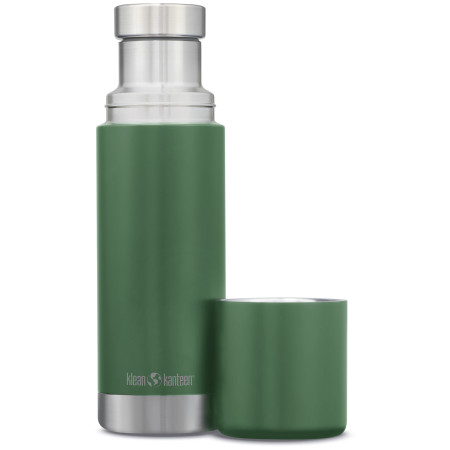Termoska Klean Kanteen TKPro 16oz 0,5 l