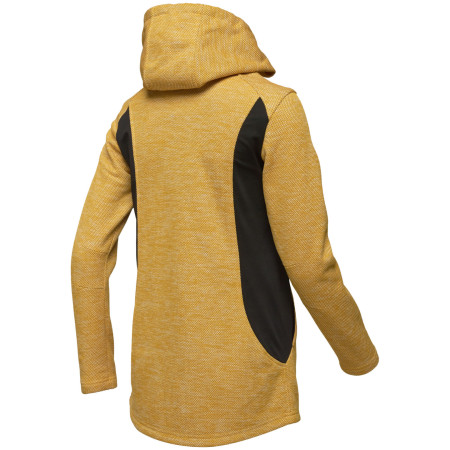 Dámsky sveter Loap Galima