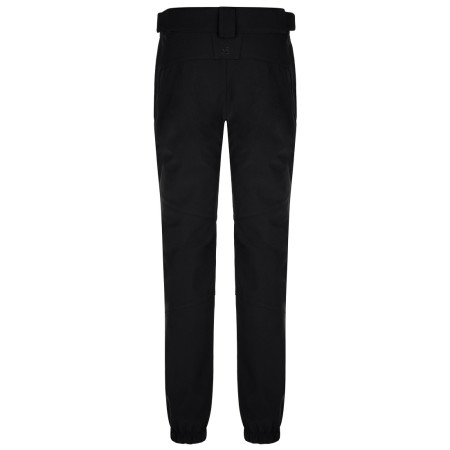 Dámske nohavice Loap Lupjana