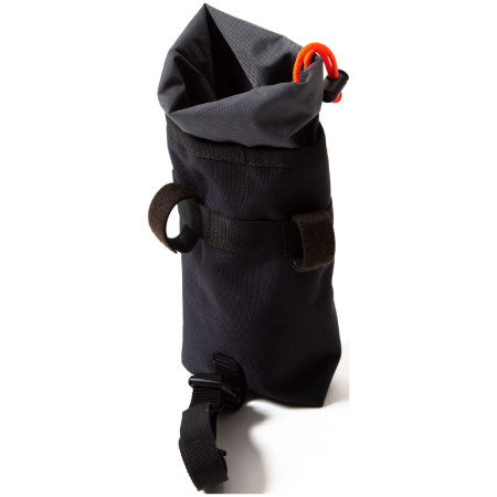 Taška na riadidlá Restrap Stem bag