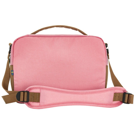 Taška cez rameno Fjällräven Vardag Shoulder Bag 6