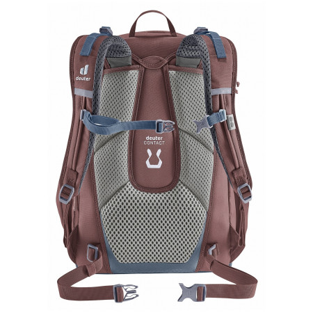 Školský batoh Deuter Cotogy