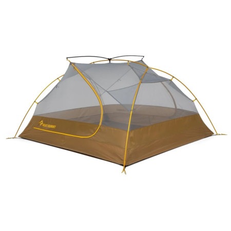 Stan Sea to Summit Ikos Evo Tent TR3