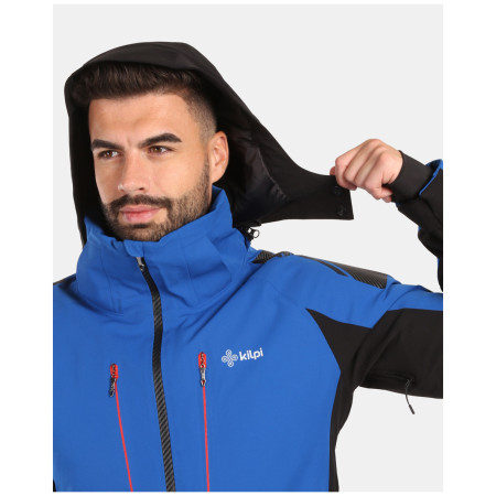 Pánska bunda Kilpi Turnau-M