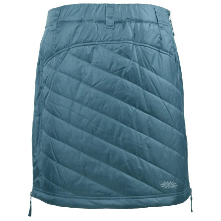 Zimné sukne Skhoop Sandy Short