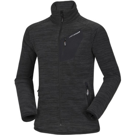 Pánska mikina Northfinder Rip