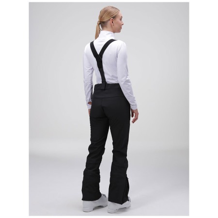 Dámske lyžiarske nohavice Loap Lupagi