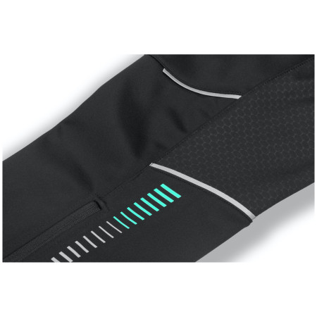 Dámske nohavice Etape Verena WS