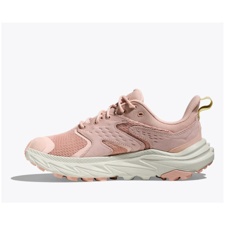 Dámske topánky Hoka W Anacapa 2 Low Gtx