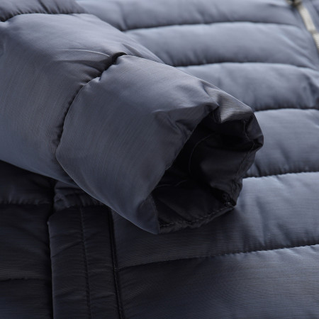 Pánska zimná bunda Alpine Pro Garat