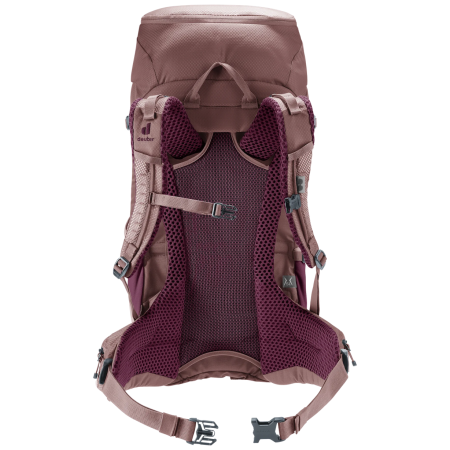 Dámsky batoh Deuter Futura 30 SL