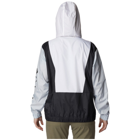 Dámska bunda Columbia Lily Basin™