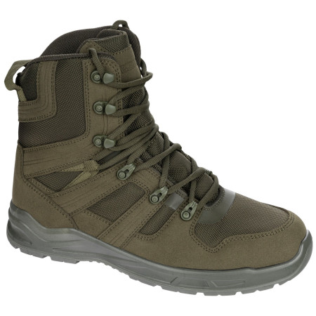 Topánky Bennon CONDOR O2 NM Boot