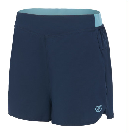 Dámske kraťasy Dare 2b Off Trail Short