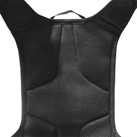 Bežecký batoh Salomon Cross 12