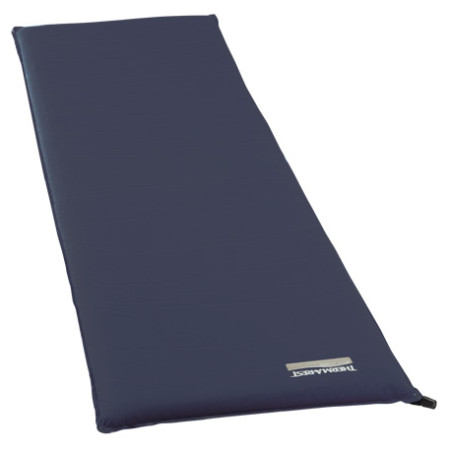 Karimatka Thermarest BaseCamp Large