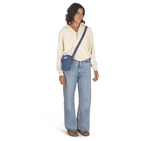 Taška cez rameno Osprey Arcane Small Crossbody