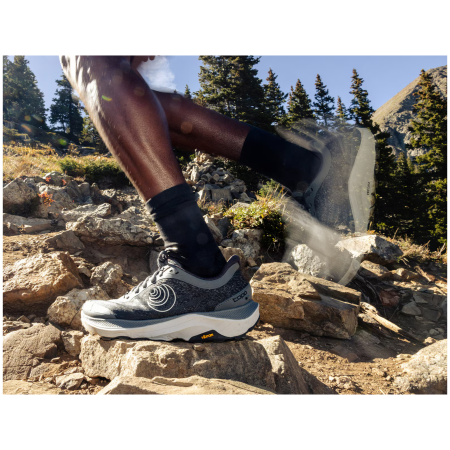 Pánske bežecké topánky Topo Ultraventure 4