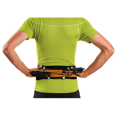 Bežecká ľadvinka Ferrino X-Band