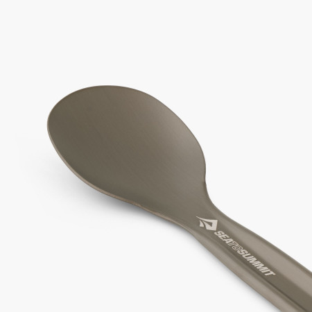 Lyžica Sea to Summit Frontier UL Long Handle Spoon