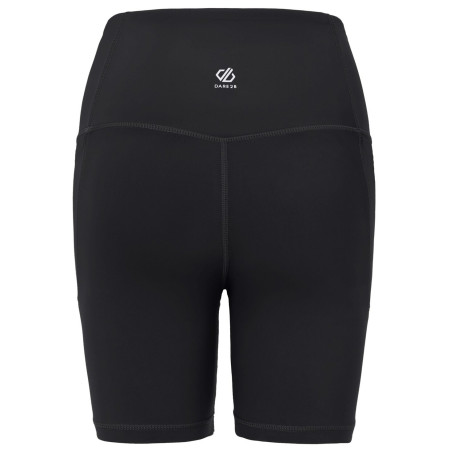 Dámske kraťasy Dare 2b Refresh Short