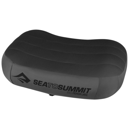 Nafukovací vankúšik Sea to Summit Aeros Premium Pillow