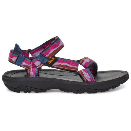Juniorské sandále Teva Hurricane XLT 2