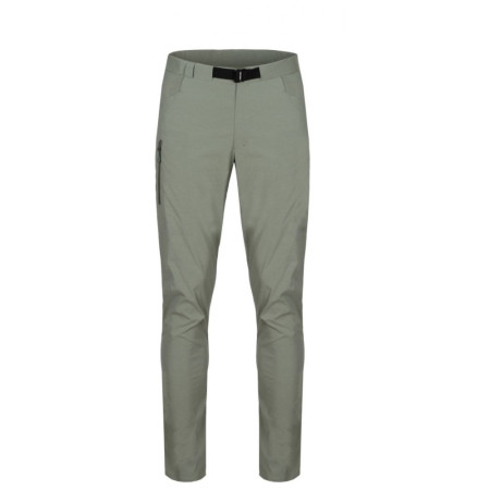 Pánske nohavice High Point Dash 6.0 Pants